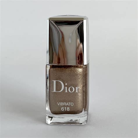 dior エナメル|ネイル エナメル .